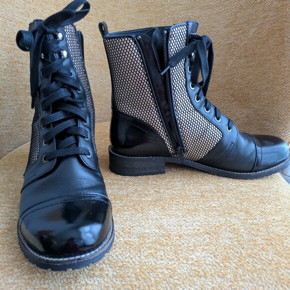 Bottillon Unity in Diversity - Picture 2 of 4